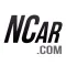 NCAR.com